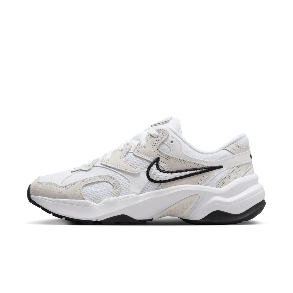 W NIKE AL8 - FJ3794-102
