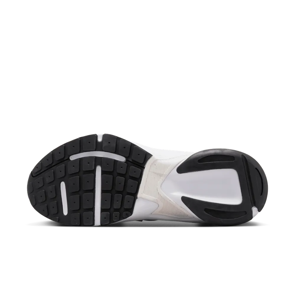 W NIKE AL8 - FJ3794-102