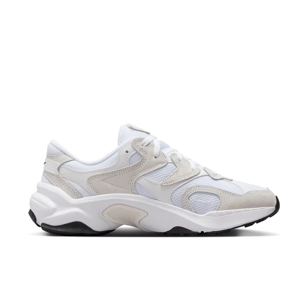 W NIKE AL8 - FJ3794-102