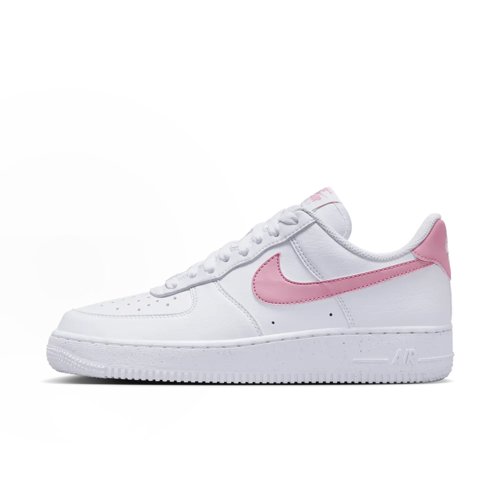 AIR FORCE 1 07 NEXT NATURE