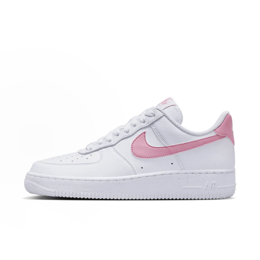 AIR FORCE 1 07 NEXT NATURE