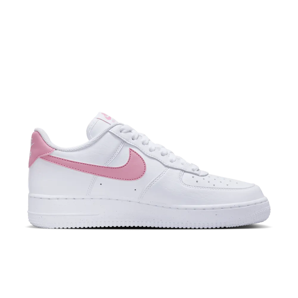 AIR FORCE 1 07 NEXT NATURE