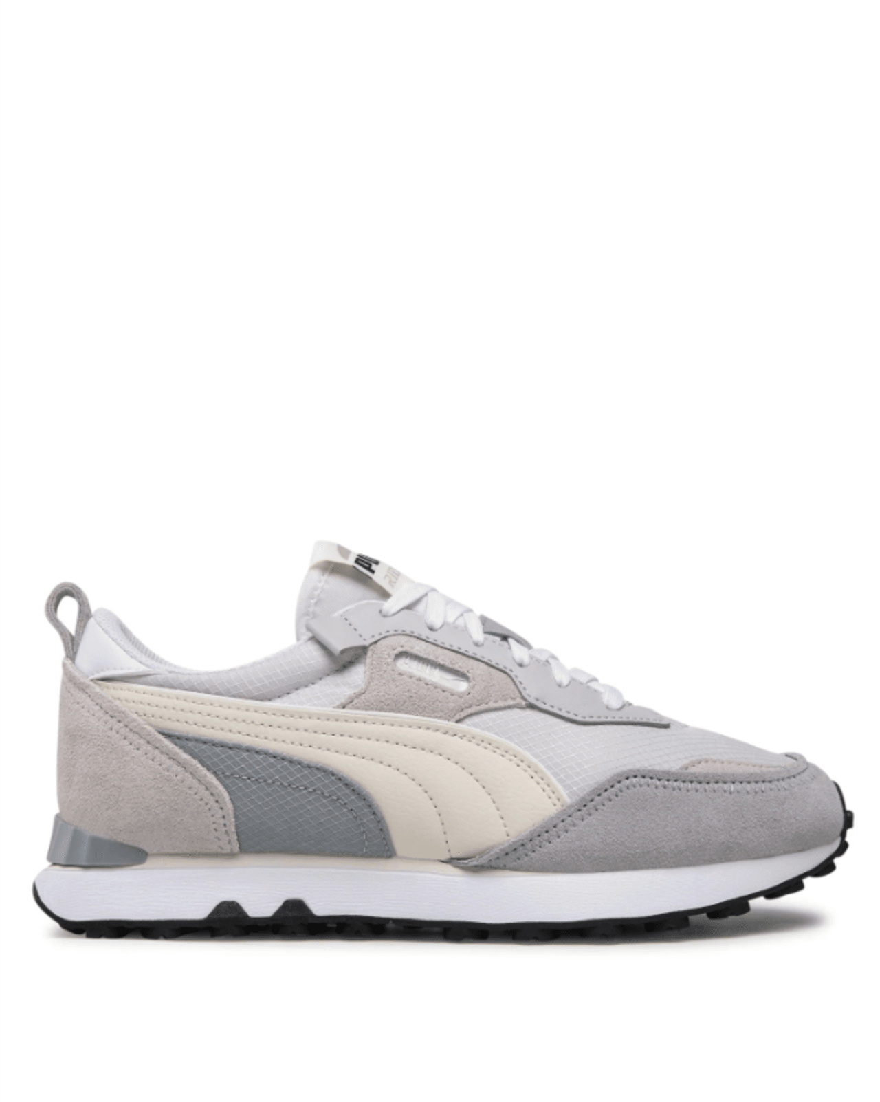 Vintage modern Puma Rider