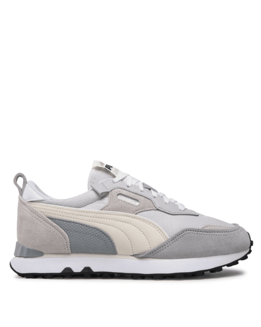 Vintage modern Puma Rider