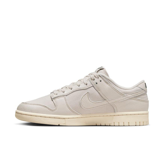 DUNK LOW RETRO PRM - DZ2538-100