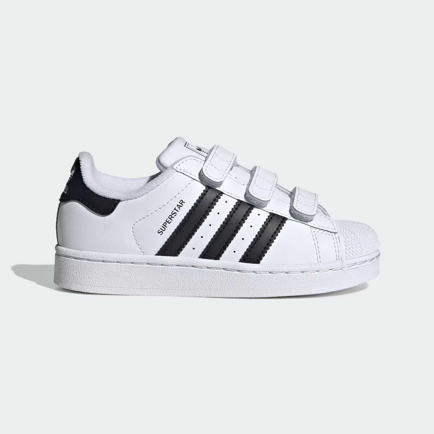 SUPERSTAR CF C