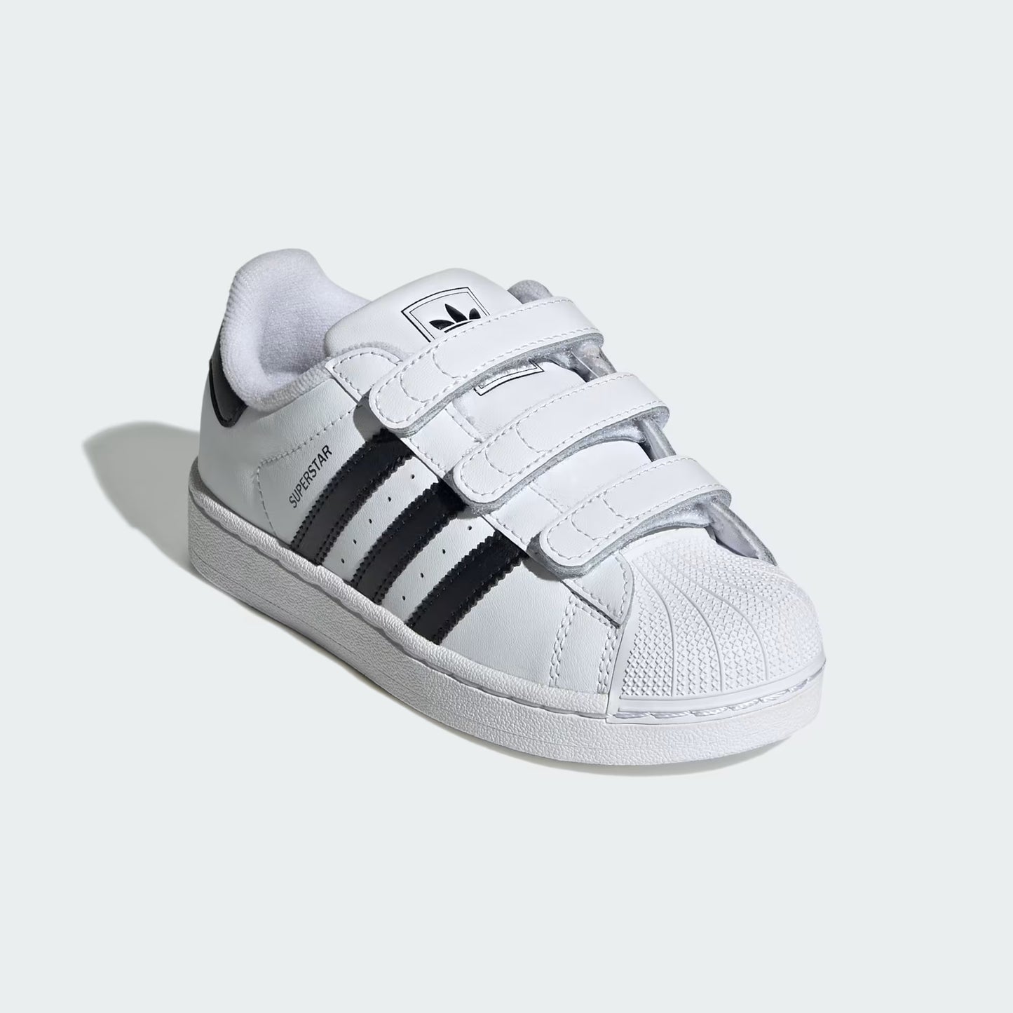 SUPERSTAR CF C