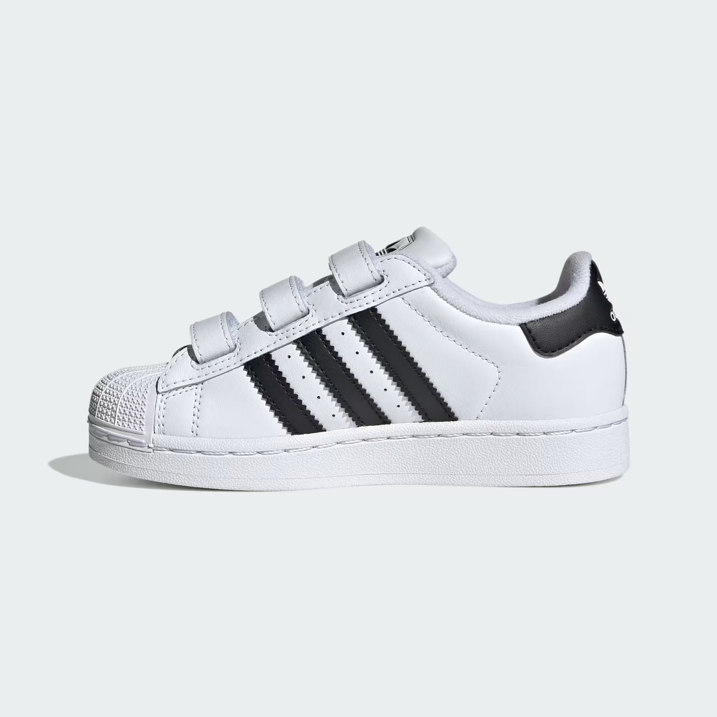 SUPERSTAR CF C