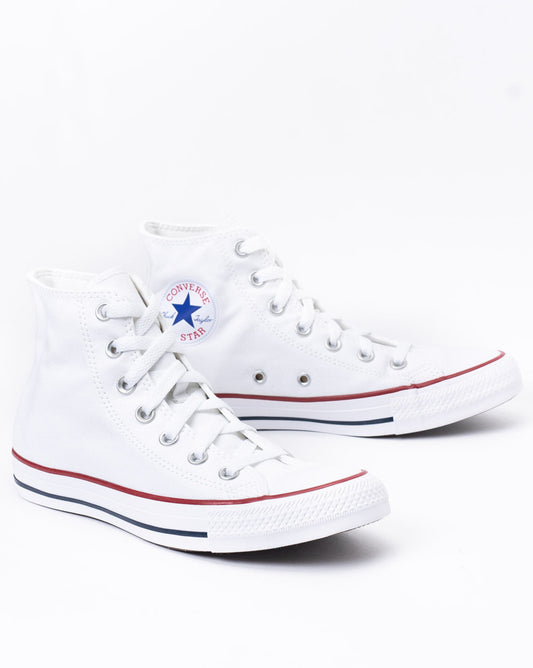 CONVERSE ALL STAR MONTANTE - M7650C