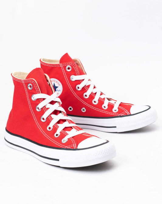CONVERSE ALL STAR MONTANTE - M9621C