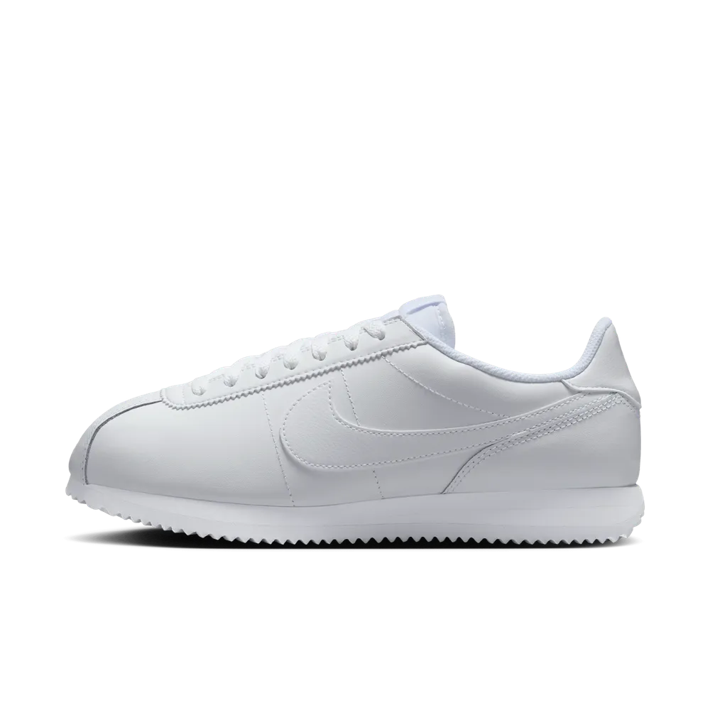 Nike Cortez Leather