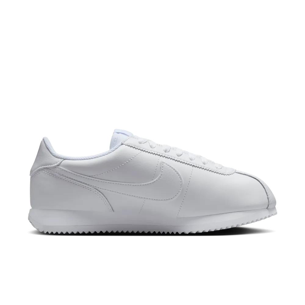 Nike Cortez Leather