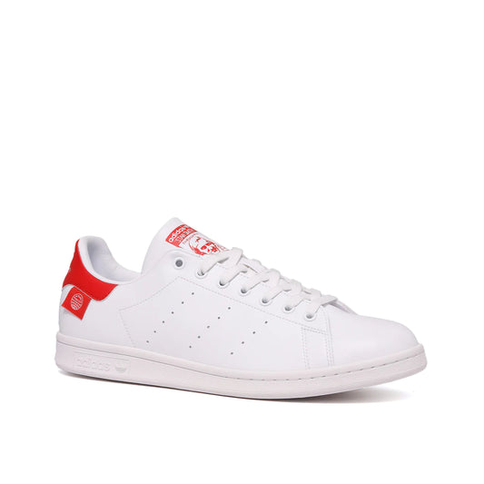 STAN SMITH - HQ6816