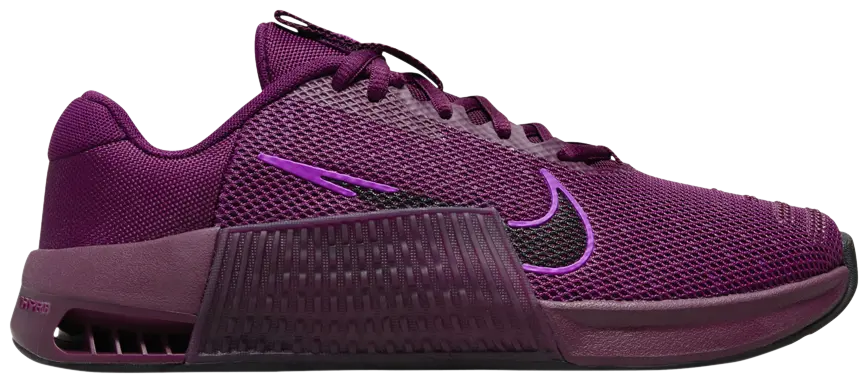 W NIKE METCON 9