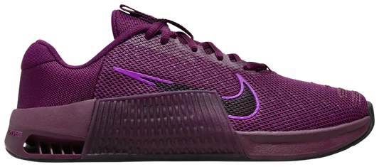 W NIKE METCON 9