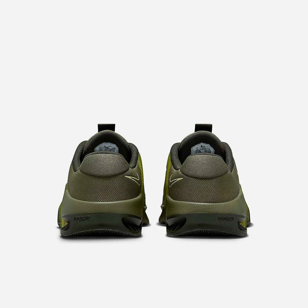 NIKE METCON 9