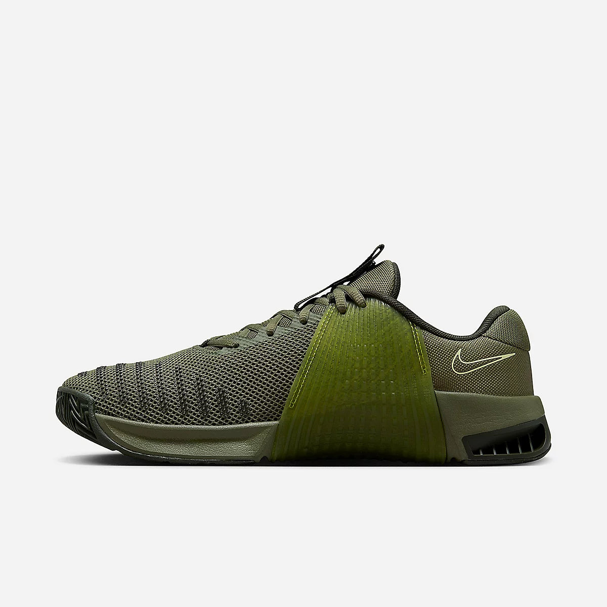 NIKE METCON 9