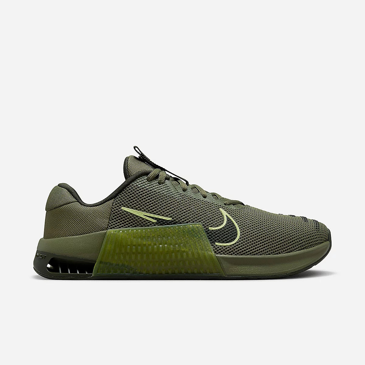 NIKE METCON 9