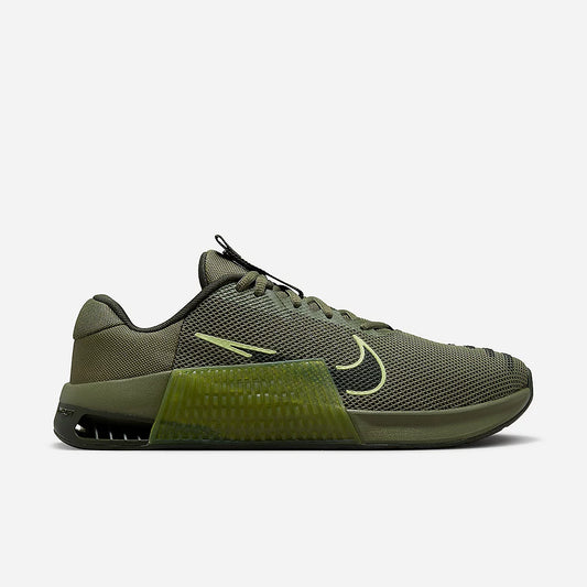 NIKE METCON 9