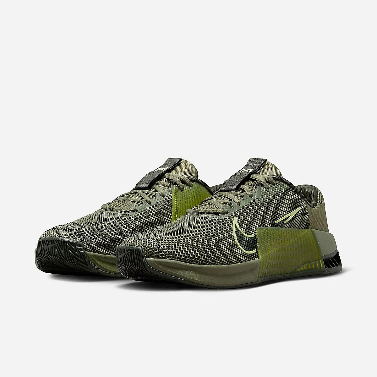 NIKE METCON 9