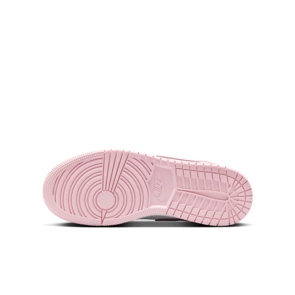 AIR JORDAN 1 MID BG