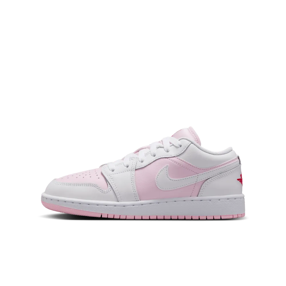 AIR JORDAN 1 LOW BG