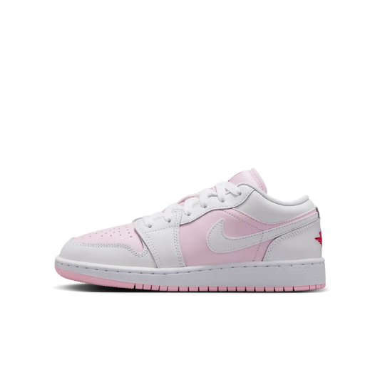 AIR JORDAN 1 LOW BG