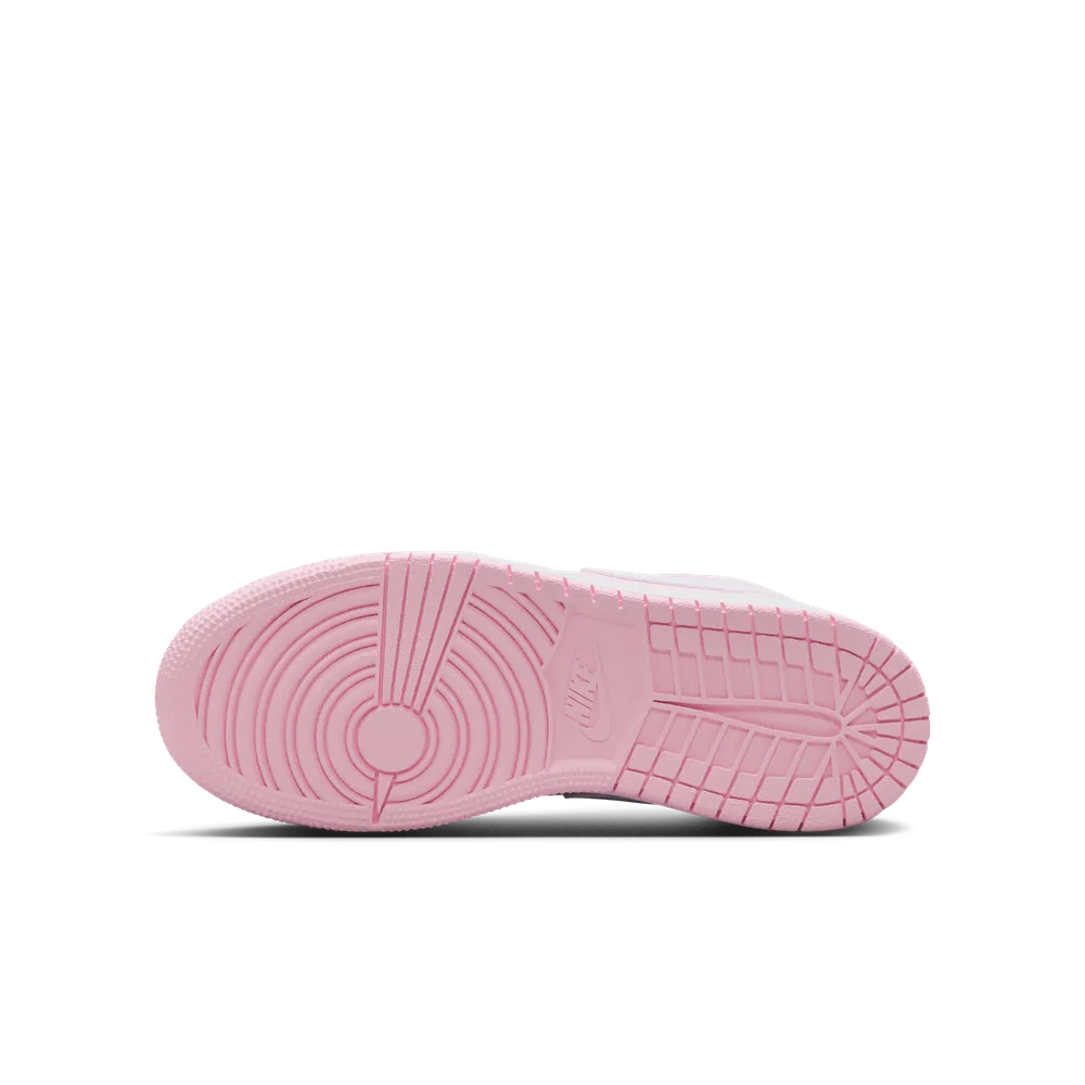 AIR JORDAN 1 LOW BG