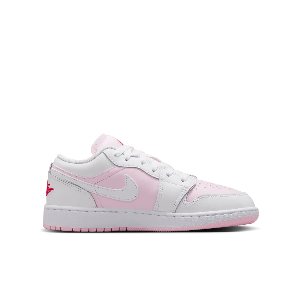 AIR JORDAN 1 LOW BG