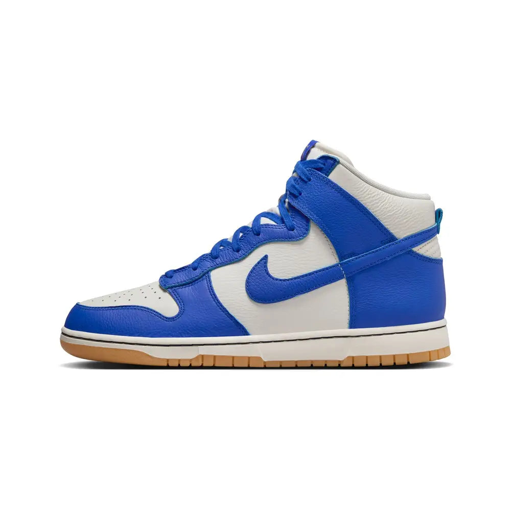 DUNK HIGH RETRO SE