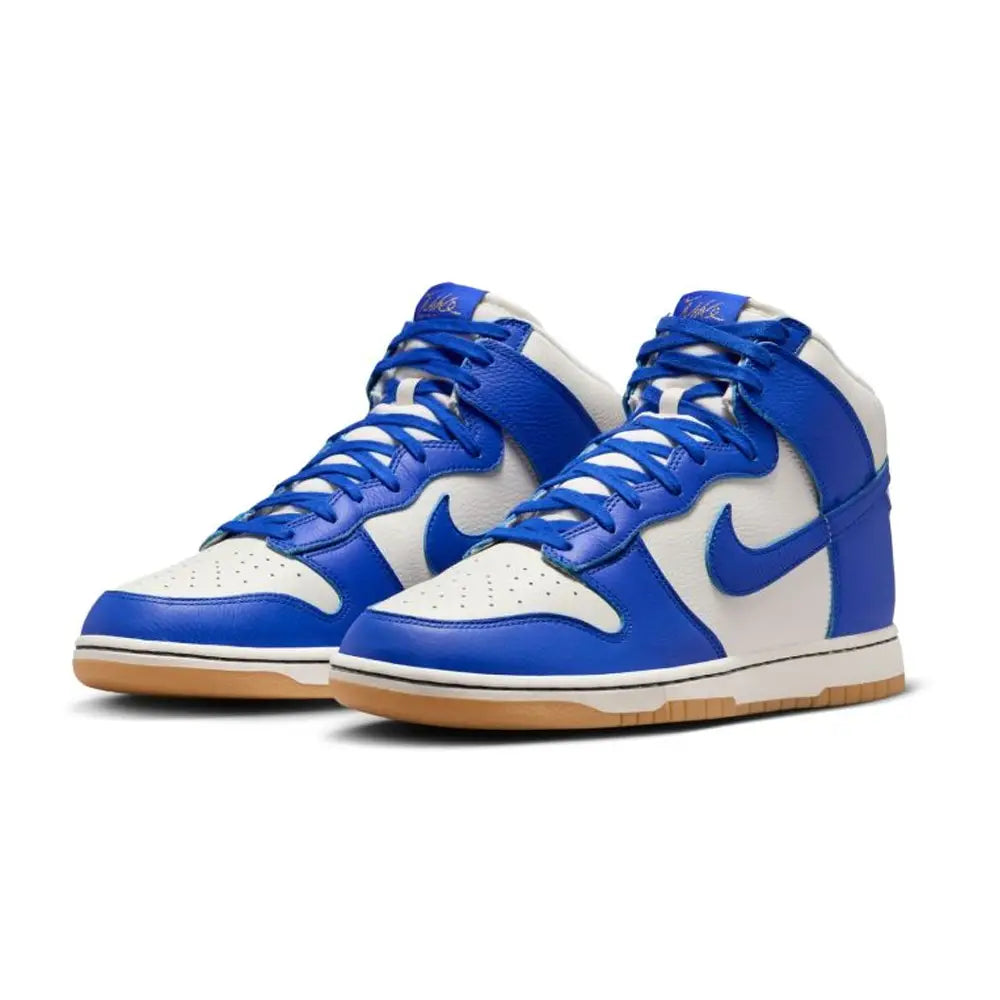 DUNK HIGH RETRO SE