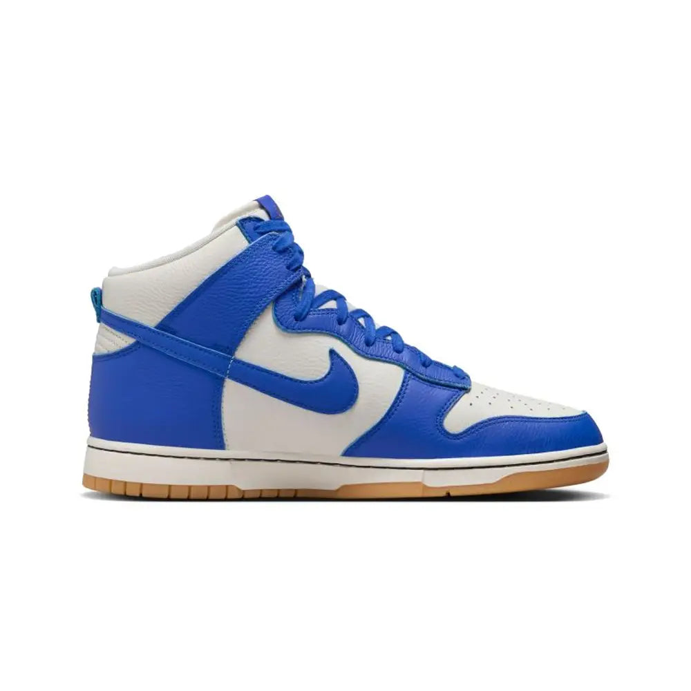 DUNK HIGH RETRO SE