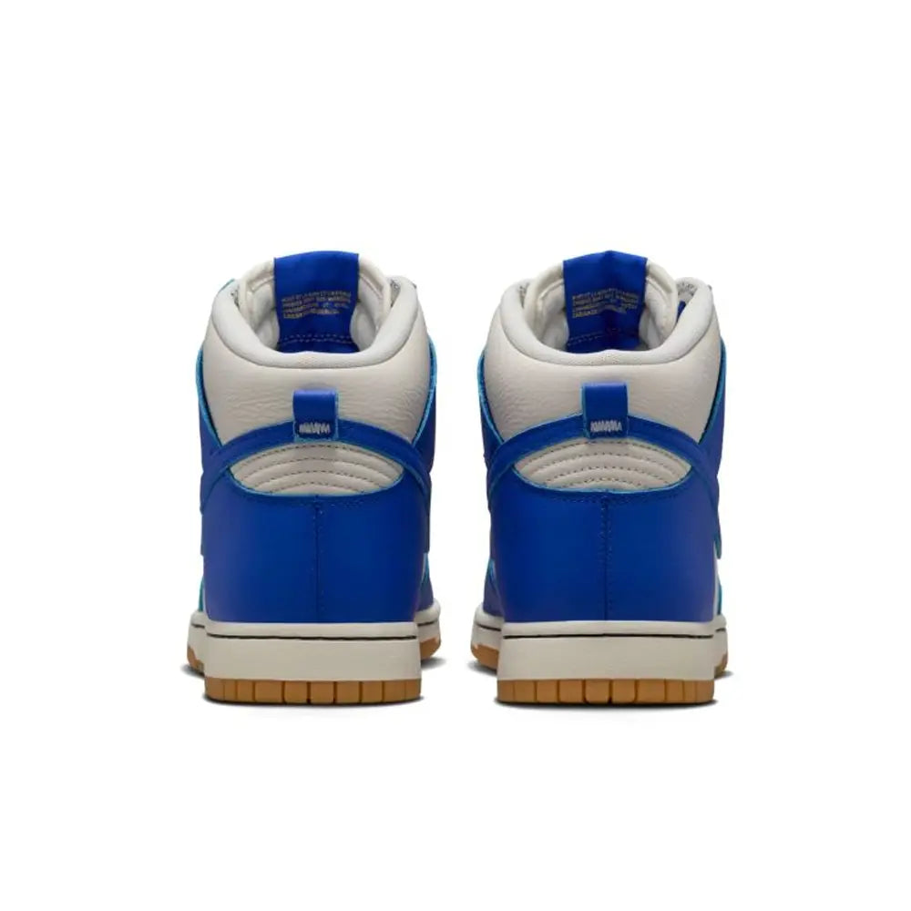 DUNK HIGH RETRO SE