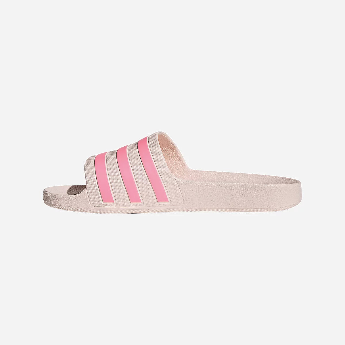 ADILETTE AQUA