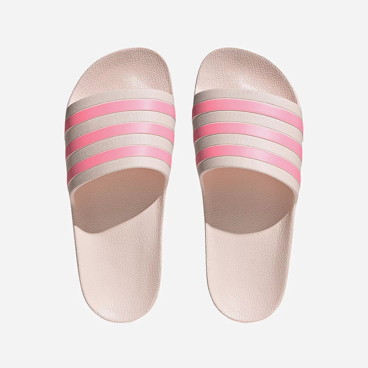 ADILETTE AQUA