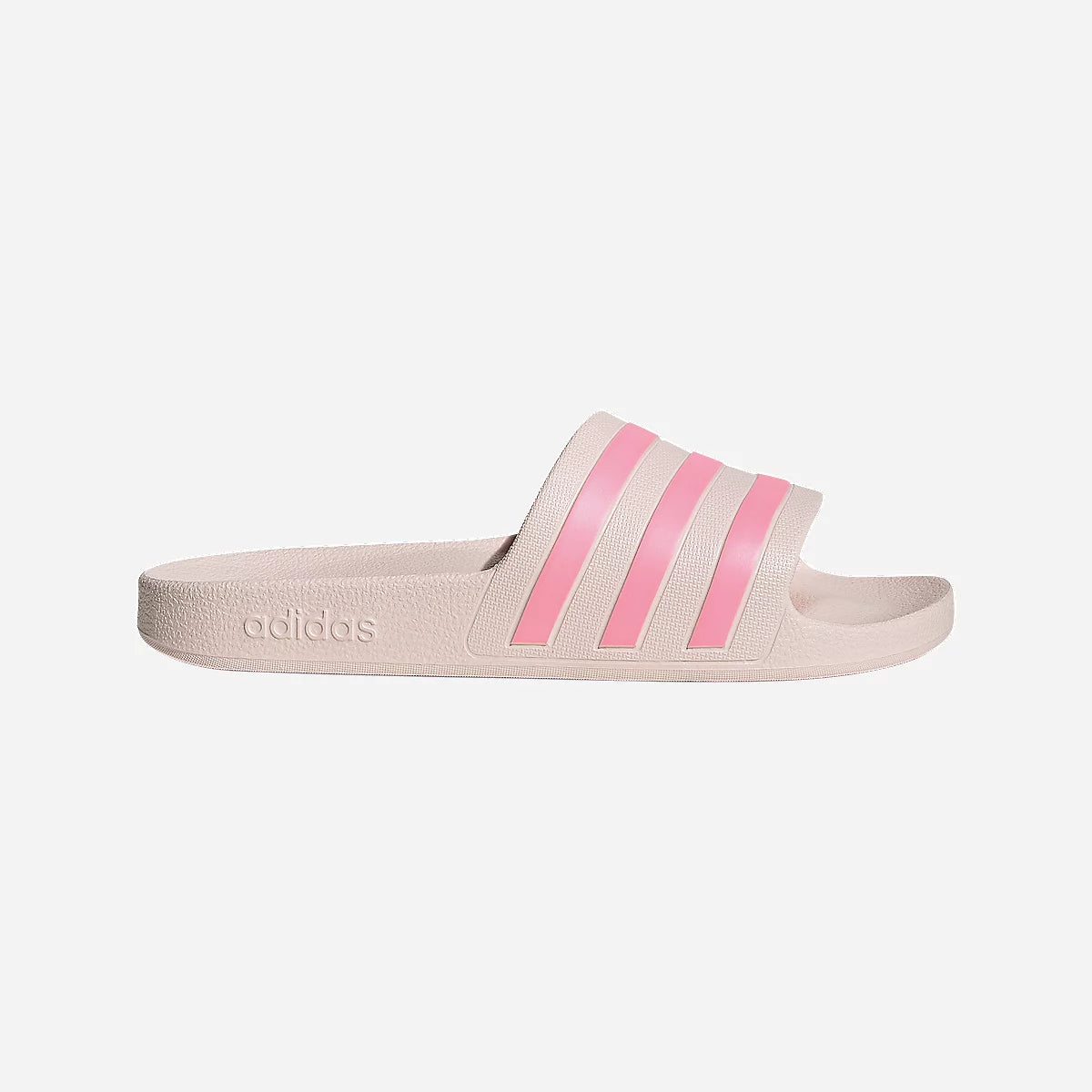 ADILETTE AQUA
