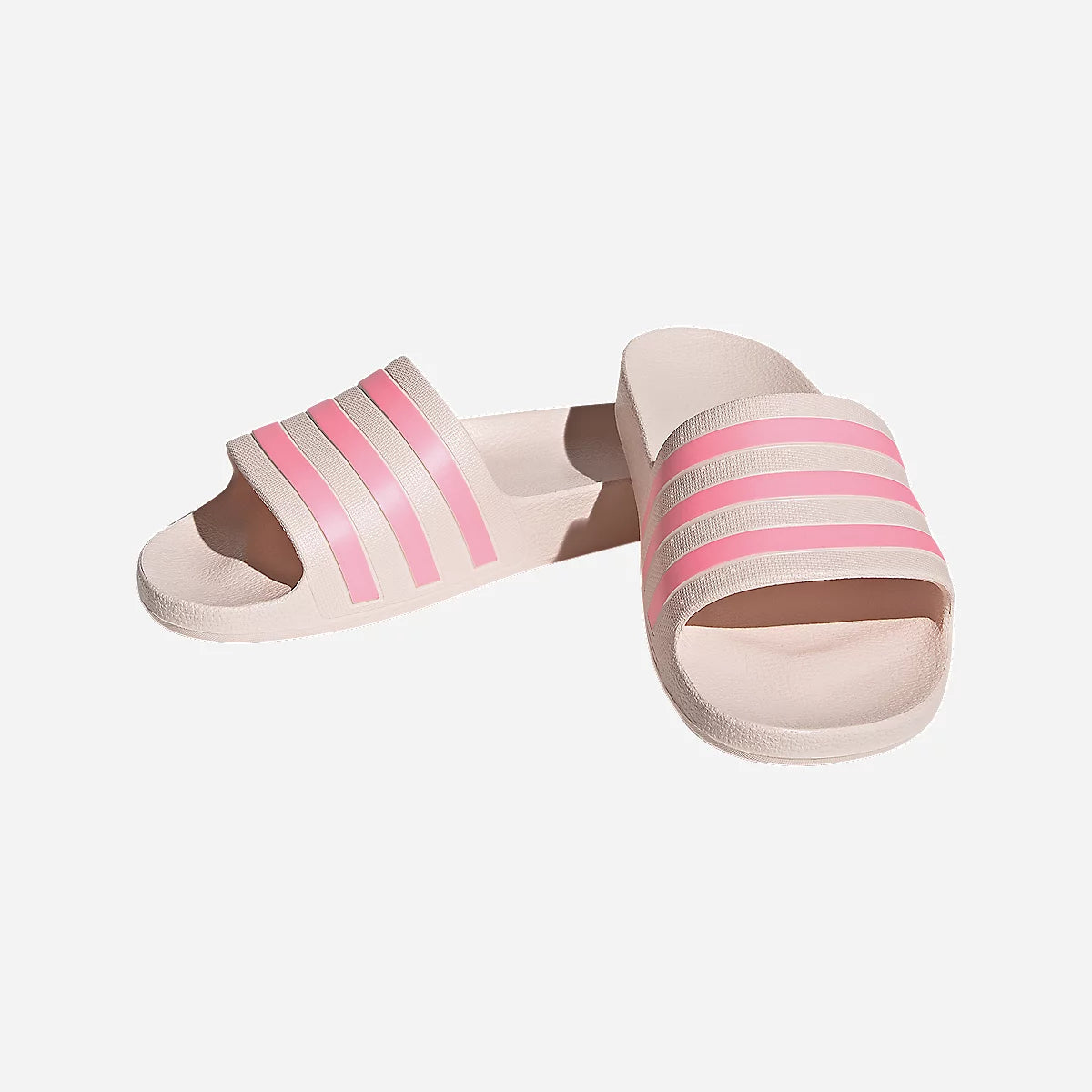 ADILETTE AQUA