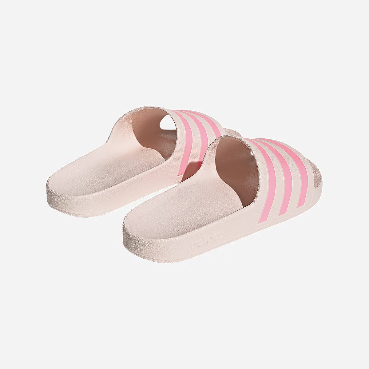 ADILETTE AQUA