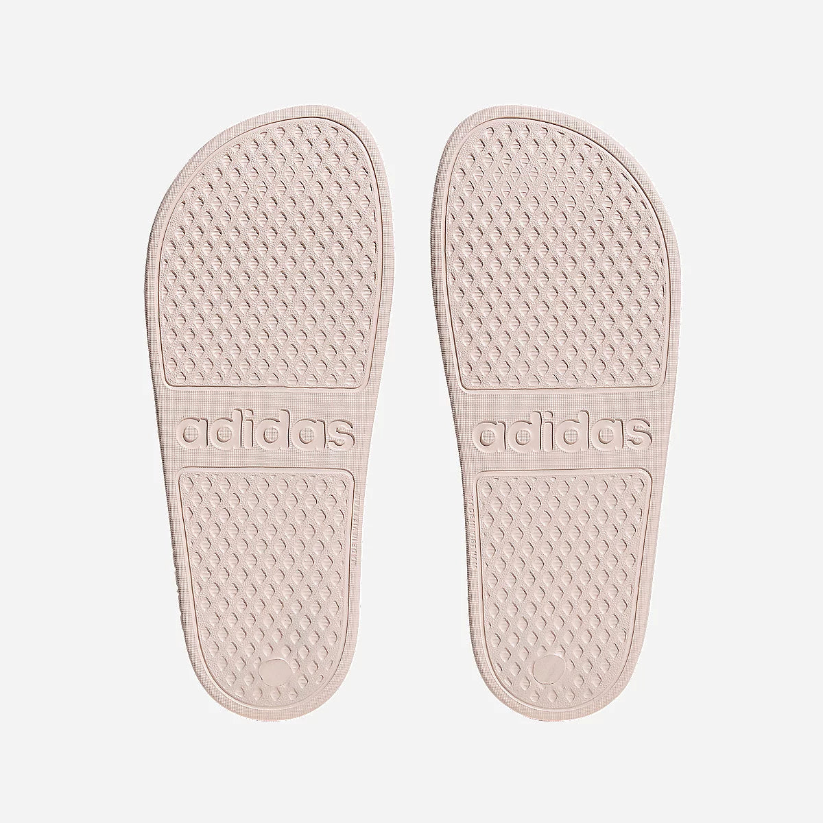 ADILETTE AQUA