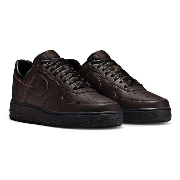 AIR FORCE 1 07 PRM