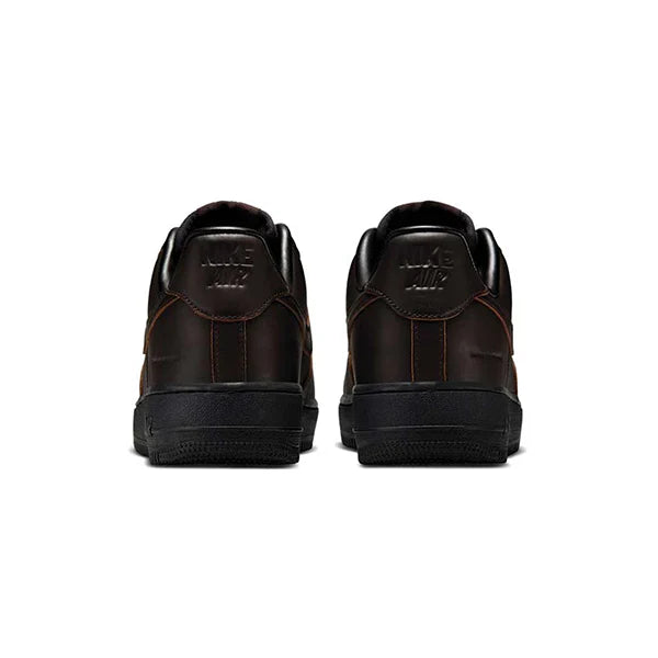 AIR FORCE 1 07 PRM