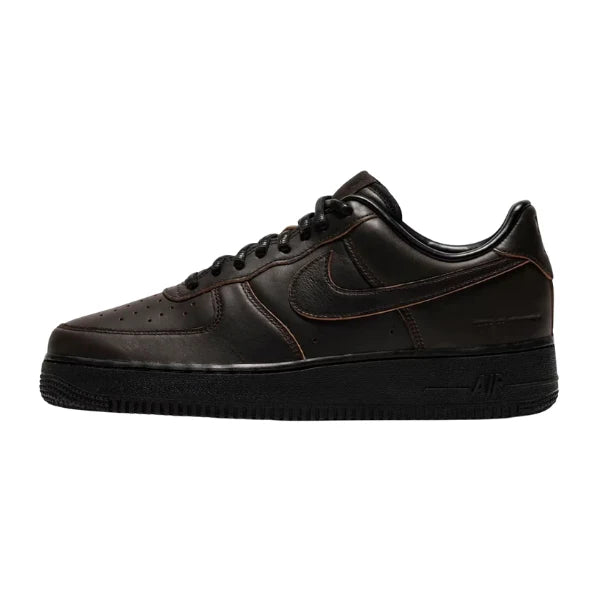AIR FORCE 1 07 PRM