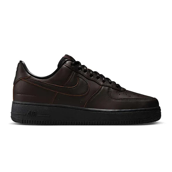 AIR FORCE 1 07 PRM