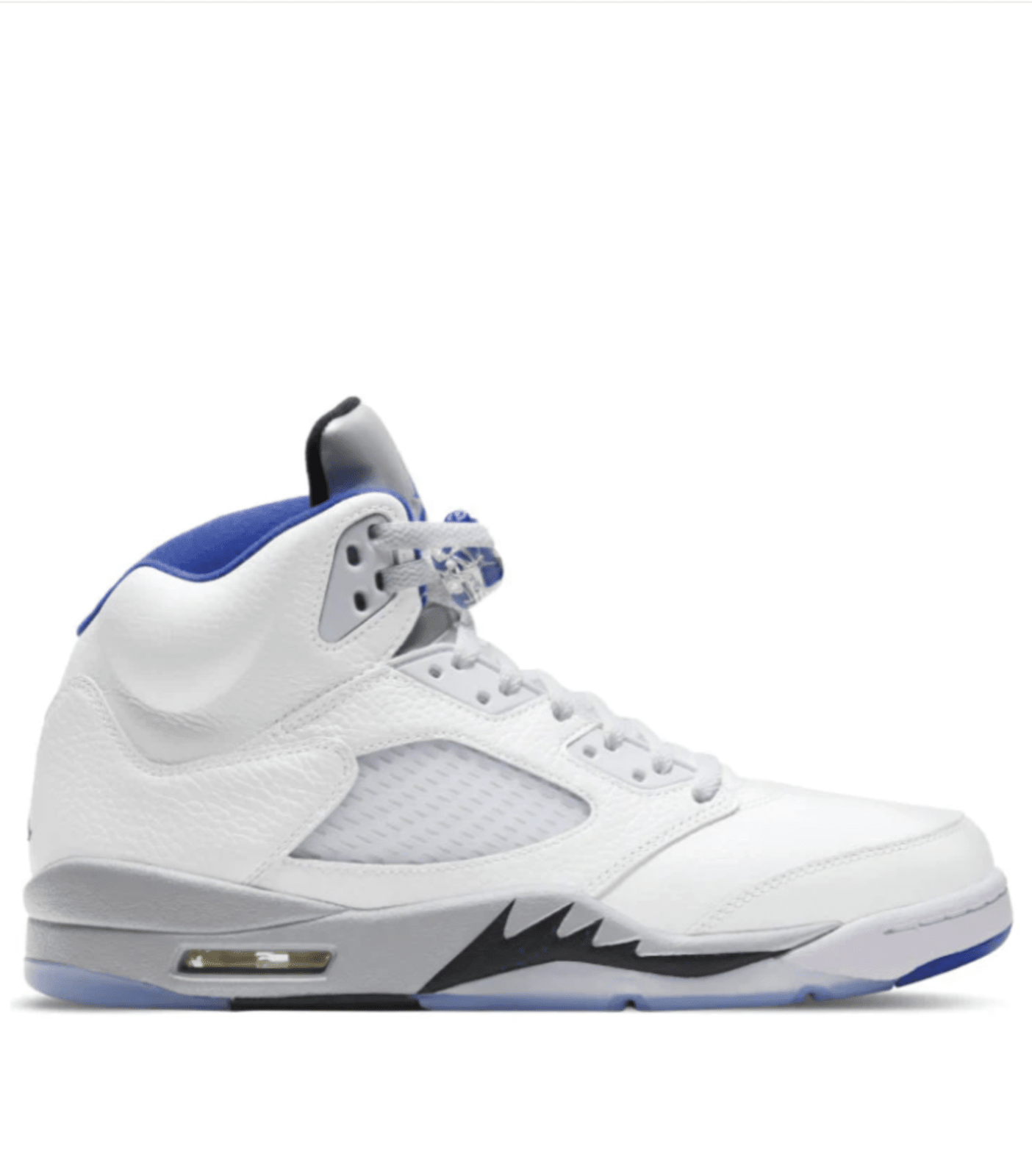 sneakers iconiques de la collection Air Jordan.