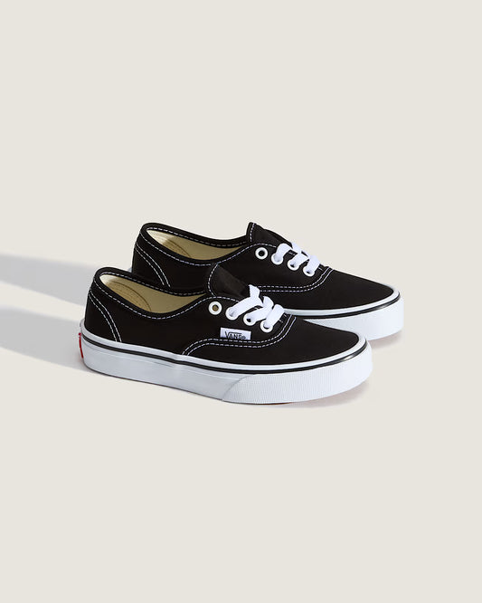 VANS - Junior Authentic (4-8 ans)