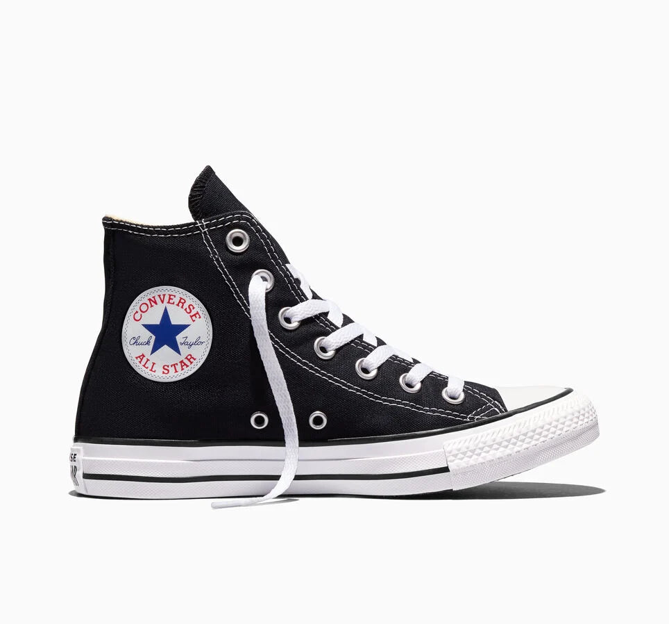 CONVERSE ALL STAR HI(MONTANTE)