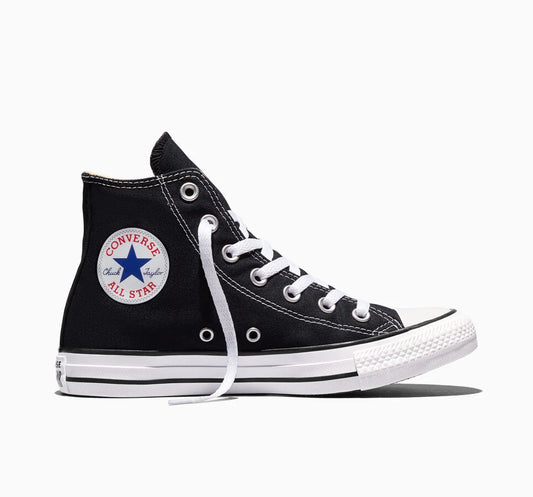 CONVERSE ALL STAR HI(MONTANTE)