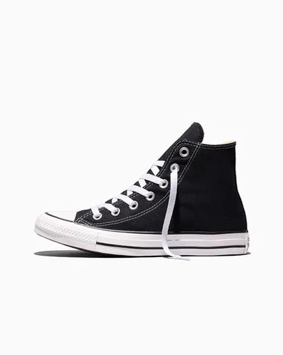 CONVERSE ALL STAR HI(MONTANTE)