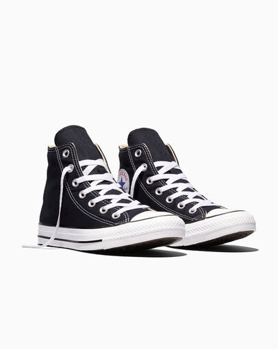 CONVERSE ALL STAR HI(MONTANTE)