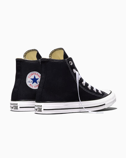 CONVERSE ALL STAR HI(MONTANTE)